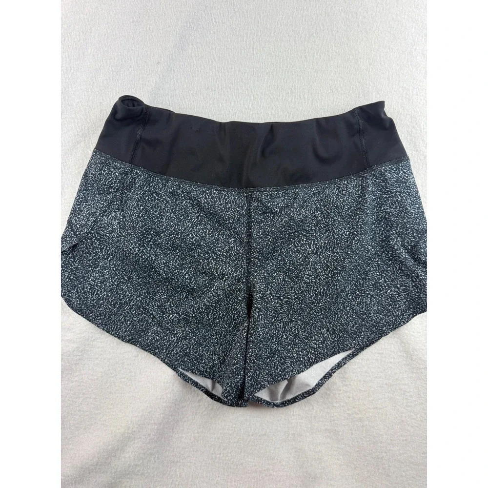 Athleta Run With It 3
